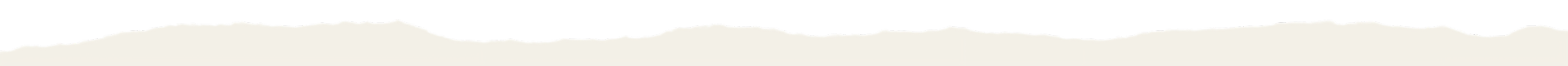 Abstract art with torn edges in gray and cream tones.