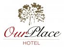 Our Place Hotel