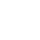 Approved symbol in black circle